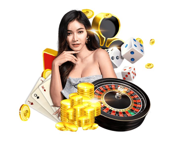 pak777 Deposit aur Withdrawal