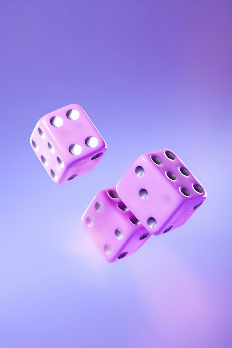 pak777 Spin history nazdeek
