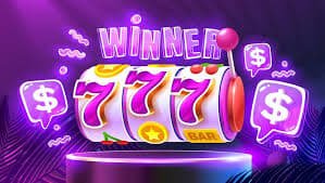 pak777 Live Casino