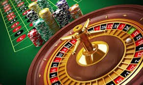 pak777 Sportsbook